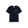 Tommy Hilfiger t-shirts blue