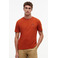 Tommy Hilfiger t-shirts orange 2