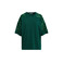 Essentiel t-shirt grÜn 1