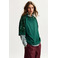 Essentiel t-shirt grÜn 2