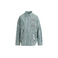Essentiel bluse grÜn 1