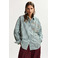Essentiel bluse grÜn 2