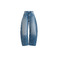 Essentiel jeans blau 1