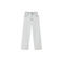 American Vintage jeans blue 1