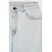 American Vintage jeans blue 2