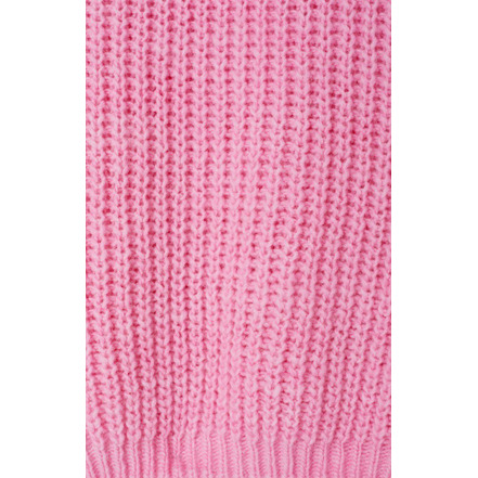 American Vintage sweater pink