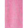 American Vintage pullover rosa 2
