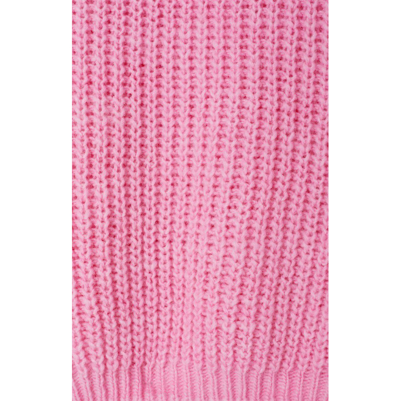 American Vintage pullover rosa 2