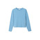 American Vintage t-shirts blue 1