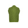 Xandres cardigan vert 1