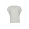 Xandres pullover grau 1