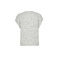 Xandres pullover grau 2