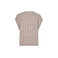 Xandres pull beige 2