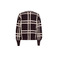 Xandres pull violet 2