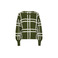 Xandres pull vert 1