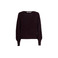 Xandres pull violet 1