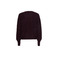 Xandres pull violet 2