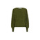 Xandres pullover grÜn 1