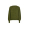 Xandres pullover grÜn 2