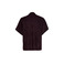 Xandres strickjacke lila 2