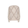 Xandres pullover beige 2
