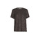 Xandres t-shirts brown 1