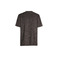 Xandres t-shirts brown 2