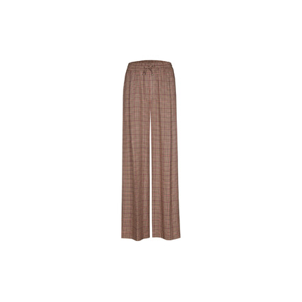 Xandres hose beige
