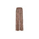 Xandres broek beige 1