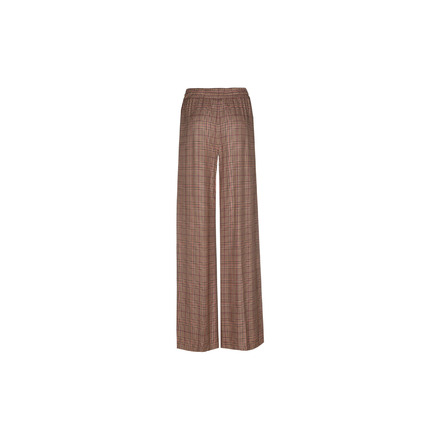 Xandres hose beige