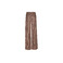 Xandres broek beige 2