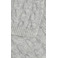 Xandres echarpe gris 2