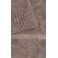Xandres echarpe beige 2