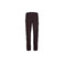 Xandres hose bordeaux 1