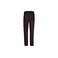 Xandres hose bordeaux 2