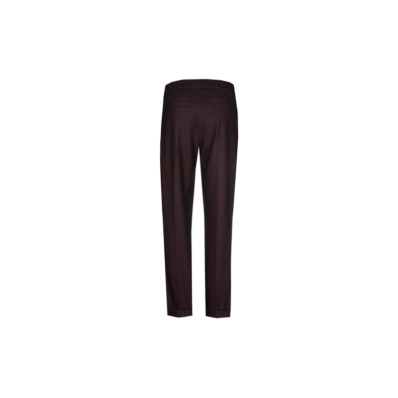 Xandres hose bordeaux 2