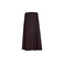 Xandres rock bordeaux 1