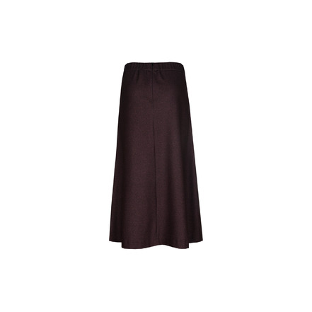 Xandres rock bordeaux