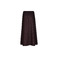 Xandres rock bordeaux 2
