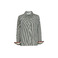 Xandres bluse grÜn 1