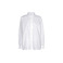 Xandres blouse wit 1