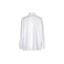 Xandres blouse wit 2