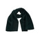 Xandres echarpe vert 1