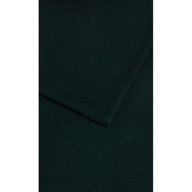 Xandres echarpe vert 2
