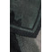 Xandres echarpe vert 2
