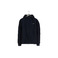 Antwrp jacke blau 1