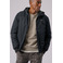 Antwrp jacke blau 2