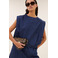 By-bar bluse blau 2