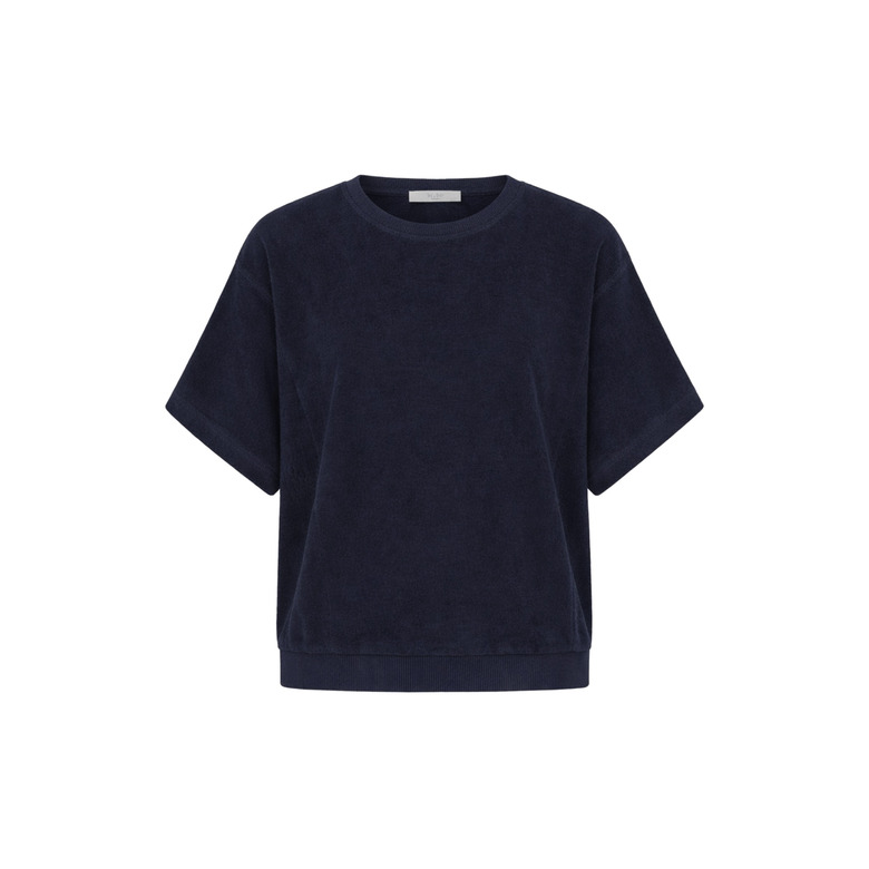 By-bar bluse blau 1