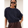 By-bar bluse blau 2
